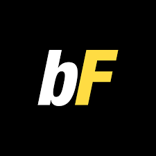 Betfirst logo