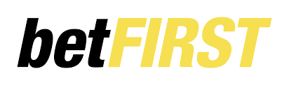Betfirst logo