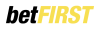 Betfirst logo